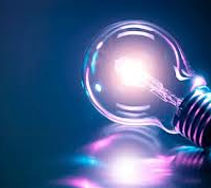 NICEIC electrician dundee