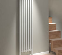 Gas Safe Dundee