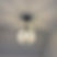 450252409_1007671074701322_5863724194126856696_n