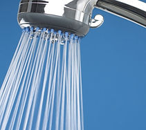 kitchen and bathroom fitter Dundee