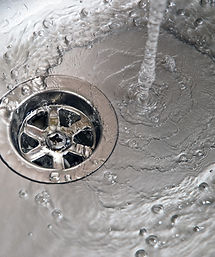 Plumber Dundee