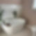 450107421_1007672504701179_4268657686491507740_n