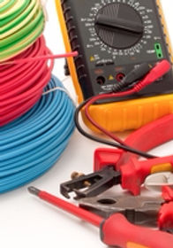 Electrician Dundee