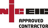 NICEIC Dundee